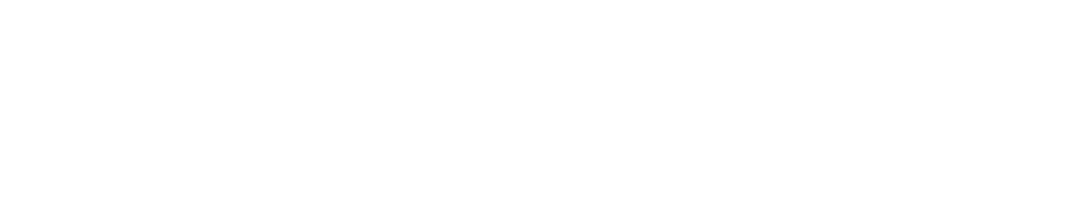 https://jpbuyssdlp.viziglobal.com/
